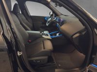 BMW X3 - Vorschau Bild 15