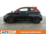Opel Adam 1.4 Turbo S *TEMPO*PDC*SHZ*LHZ*ALU*KLIMA* - Opel Adam in Nürnberg