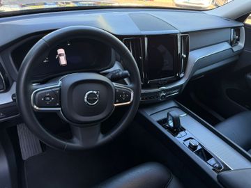 Volvo XC60 - 6