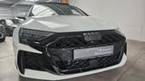 Audi RS3 Sportback Matrix-LED Panorama HeadUp 280KmH