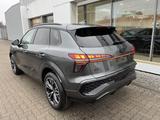 Audi Q3 2,0 TDI S-Line S-tronic Leder AHK Kam APP - Audi Q3 mit Diesel-Antrieb: Geländewagen, 2.0