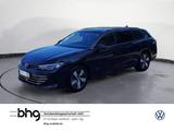 Volkswagen Passat Variant 1.5 e-TSI DSG Business   *AHK*NAV - Gebrauchtwagen in Ettlingen