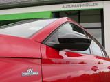 Skoda Kamiq Monte Carlo 1.0TSI 85kW - rote Skoda Kamiq