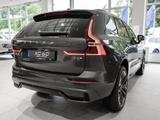 Volvo XC60 T8 AWD Ultra Dark Recharge LED PANO 360° - Volvo XC60 New cars