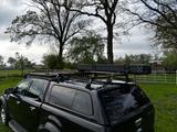 Ford Ranger m. Austauschmotor, Seilwinde & lightbar - Ford Ranger in Oldenburg