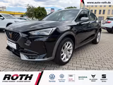 Cupra Formentor 1.5 TSI DSG LED*Navi*Kamera*ACC*GV5* - Cupra Formentor: 1.5