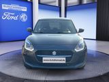 Suzuki Swift 1.2 Dualjet Hybrid Club*ACC*LED*BLUET*KLIM - Suzuki in Nürnberg