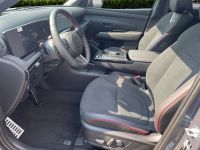 Hyundai TUCSON - Vorschau Bild 10