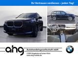 BMW X1 sDrive18i AHK Premiumpaket - BMW X1 mit Benzin-Antrieb: Geländewagen, Leasing