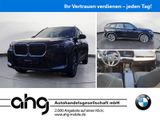 BMW X1 sDrive18i AHK Premiumpaket - BMW X1 Vorführfahrzeuge