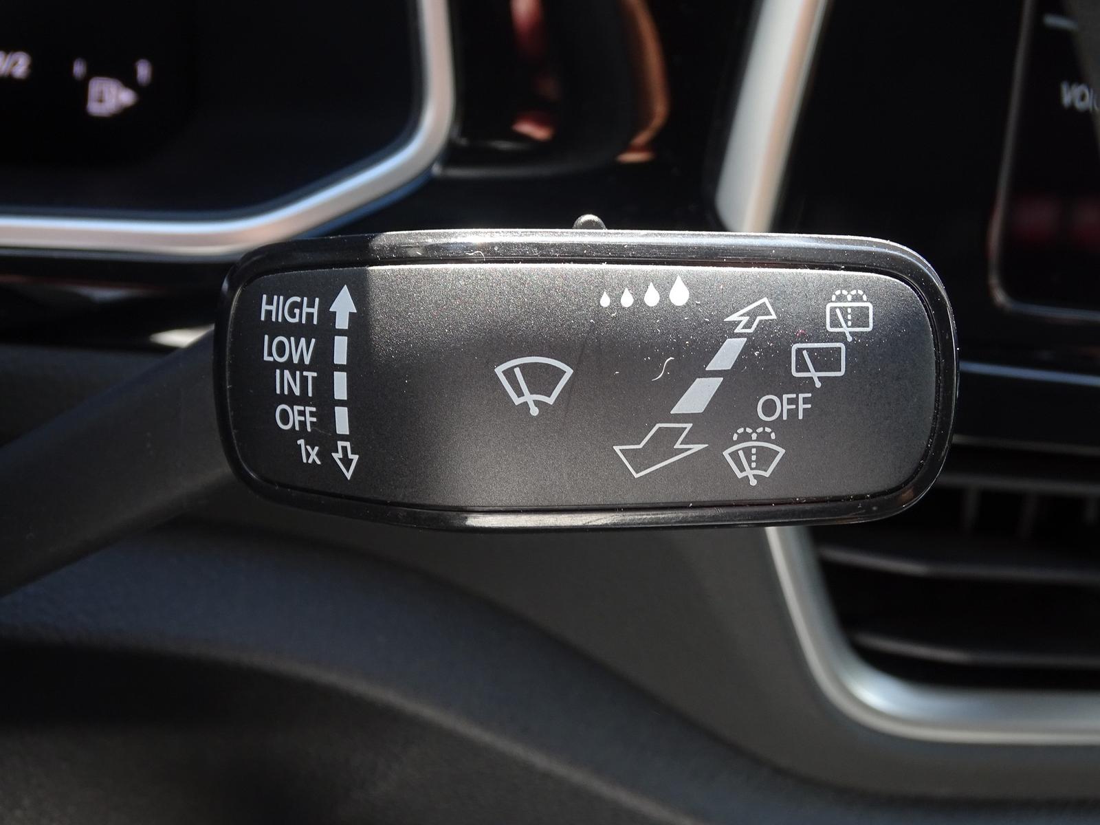 Volkswagen T-Roc 1.0 R-Line LED Navi ACC Digitales Cockpit, миниатюра 19
