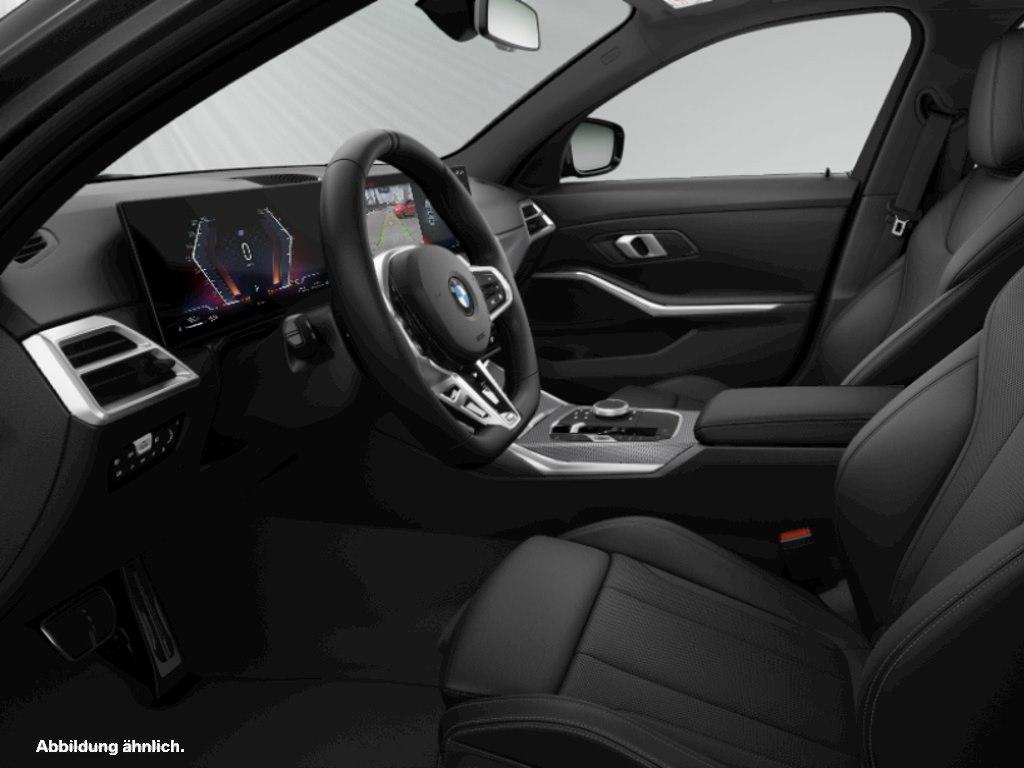BMW 320d Juni-Aktion: Ü+Z Geschenkt !!!