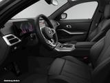 BMW 320d Juni-Aktion: Ü+Z Geschenkt !!! - BMW 320 mit Diesel-Antrieb: Limousine, Automatik