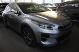 Kia XCeed Plug-in Hybrid Vision (Navi Paket, AHK) - Kia XCeed Plug-in Hybrid (PHEV) Gebrauchtwagen