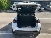 Nissan Juke - Vorschau Bild 7