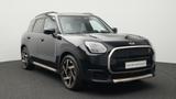 MINI Countryman SE ALL4 - Gebrauchtwagen in Verl
