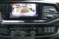 Volkswagen T6.1 Caravelle Highline DSG 4Motion ACC Standhzg