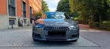 Audi A4 3.0 TDI S-Line tiptronic quattro B&O SH VirtC - Audi A4 Gebrauchtwagen in München