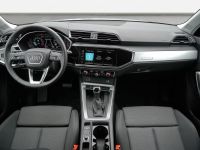 Audi Q3 - Vorschau Bild 5