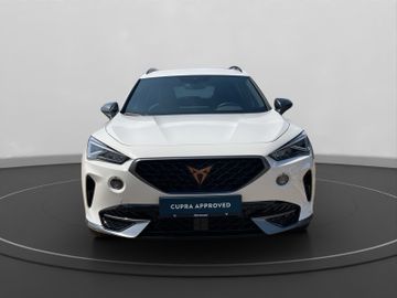 Cupra Formentor - 6