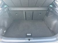 Cupra Formentor - Vorschau Bild 14