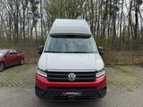 Volkswagen Crafter 2.0 TDI  Grand California 600  - Volkswagen Crafter in Köln