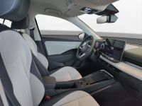 Volkswagen T-Roc - Vorschau Bild 12