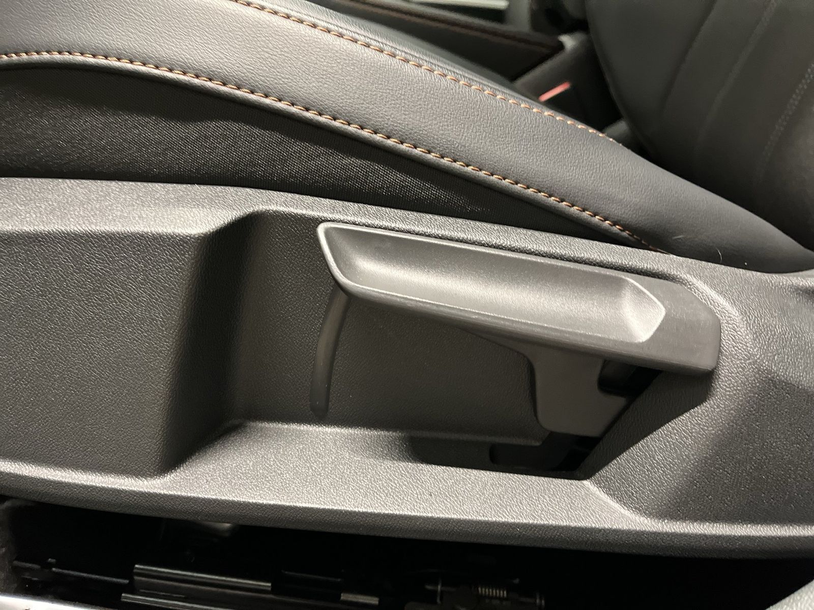 Cupra Formentor - Bild 13