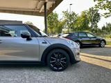MINI COOPER Mini APPLECAR/NAVI/SITZHEIZUNG/XENON/ - MINI Cooper: Sportwagen