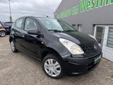 Nissan Pixo Visia Edition Tüv + Wartung neu 1.Hand - Nissan Pixo: Visia