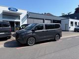 Ford Tourneo Custom L1 Tourneo Titanium X/Automatik - Ford Tourneo Custom in Krefeld