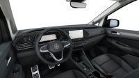 Volkswagen Caddy - Vorschau Bild 12