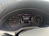 Audi Q7 50 TDI quattro tiptronic S line S line - Audi Q7 Gebrauchtwagen in München
