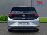 Volkswagen ID.3 Pro Performance Max HUD  StandHZG Pano Navi - Volkswagen ID.3: Max
