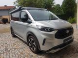 Bürstner Copa C 500 Casa Pino inkl. Active Paket - Bürstner Pino