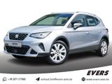 Seat Arona XPerience1.0  TSI GJR+LED+NAVI+CARPLAY - Seat Arona: Xperience