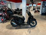 Honda SH125 2025 Black *sofort verfügbar* - Angebote