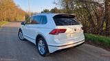 Volkswagen Tiguan 2.0 TDI SCR 140kW DSG 4MOTION Highlin... - Volkswagen Tiguan: TDI 140
