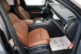Audi Q7 55 TFSIe quattro Leder,Navi,Panorama,Massage - Audi Q7