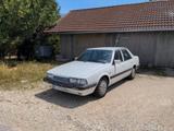 Mazda 626 LX 2.0 GC - Mazda 626 von privat