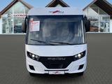 Malibu I 441 KB LE lightweight MJ 26 Smilecamper - Wohnwagen & Wohnmobile in Gelsenkirchen