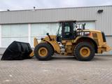CAT Caterpillar 950M      2019 - CAT Radlader 950