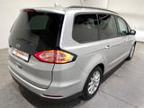 Ford Galaxy 2.0 EcoBlue Trend Automatik EU6d Klima Na - Ford Galaxy: Automatik