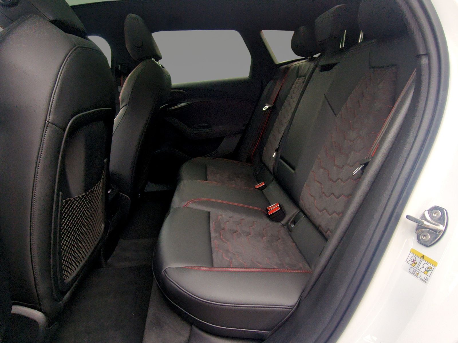 Audi A6 e-tron - Bild 9