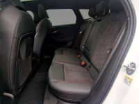 Audi A6 e-tron - Vorschau Bild 9