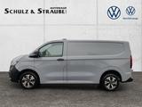 Volkswagen Transporter T7 Kasten 2.0 TDI 125 kW - Bohrgerät