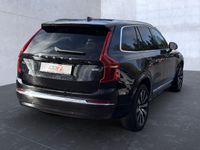 Volvo XC90 - Vorschau Bild 4