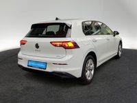 Volkswagen Golf - Vorschau Bild 5