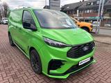 Ford Transit Custom Kasten 320 L1 MS-RT AWD - Angebote entsprechen deinen Suchkriterien