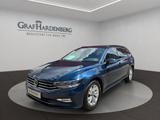 Volkswagen Passat Variant Business 2.0 TDI DSG Navi LED - Volkswagen Passat Variant in Mönchengladbach